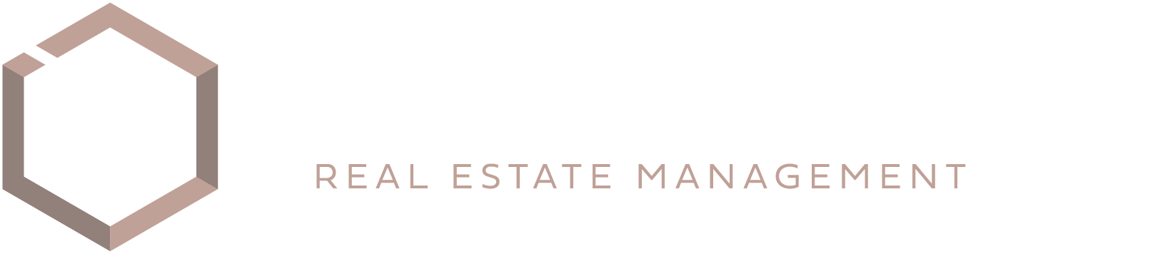 Immovesia Real Estate Management
